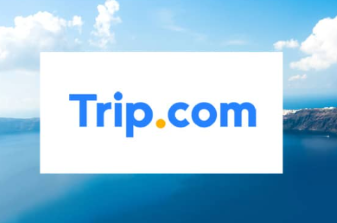 trip