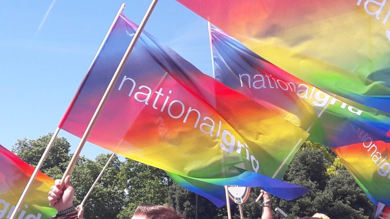 Unity and Empowerment in Full Spectrum