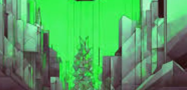 Six Works with Theme of Societal Engineering