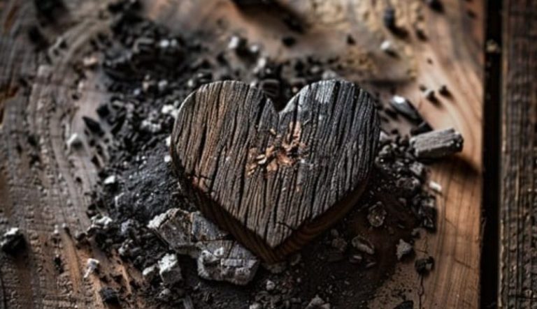 How to get over heartbreak: 12 tips to mend your broken heart
