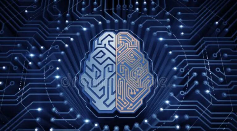 Advanced AI Applied Behaviour Analytics: A Closer Look