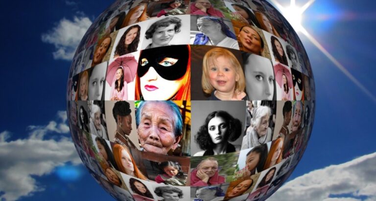 IWD 2026: A Founder’s View