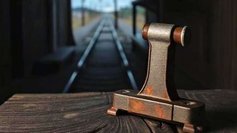 From Scarlet Letter to the “Train Station”: Branding, Betrayal, and the Dark Side of the Yellowstone Universe